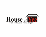 /public/logoimage/1363529309house off yee.1.png